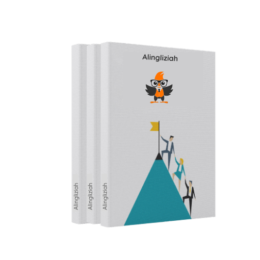 kitap-fotografı